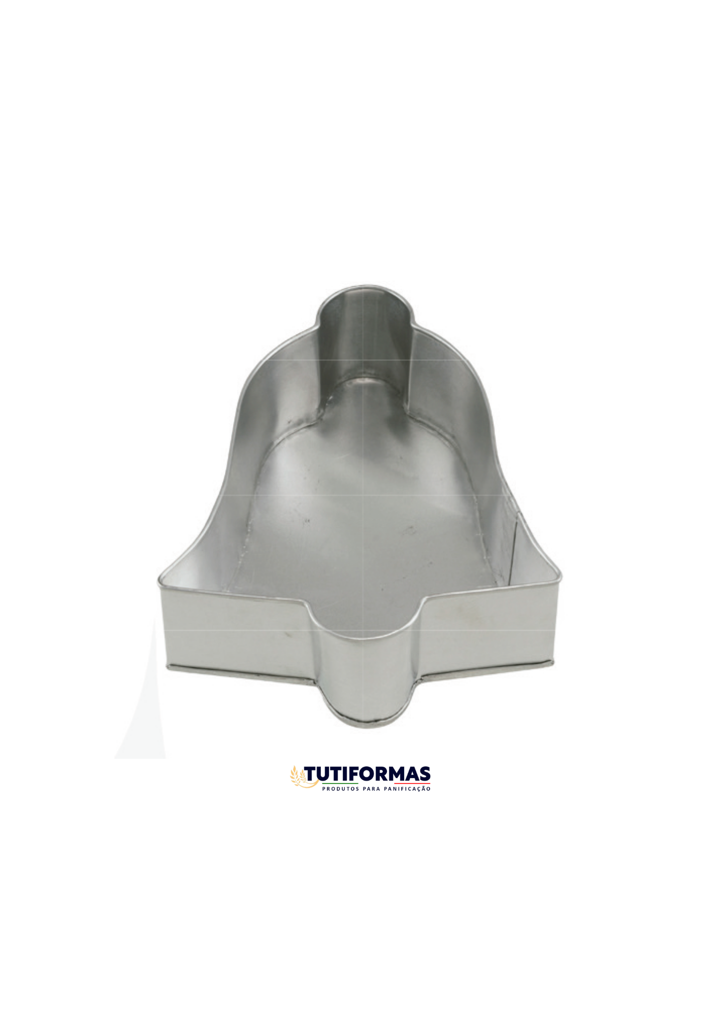 Forma Artística Sino (ALUM)