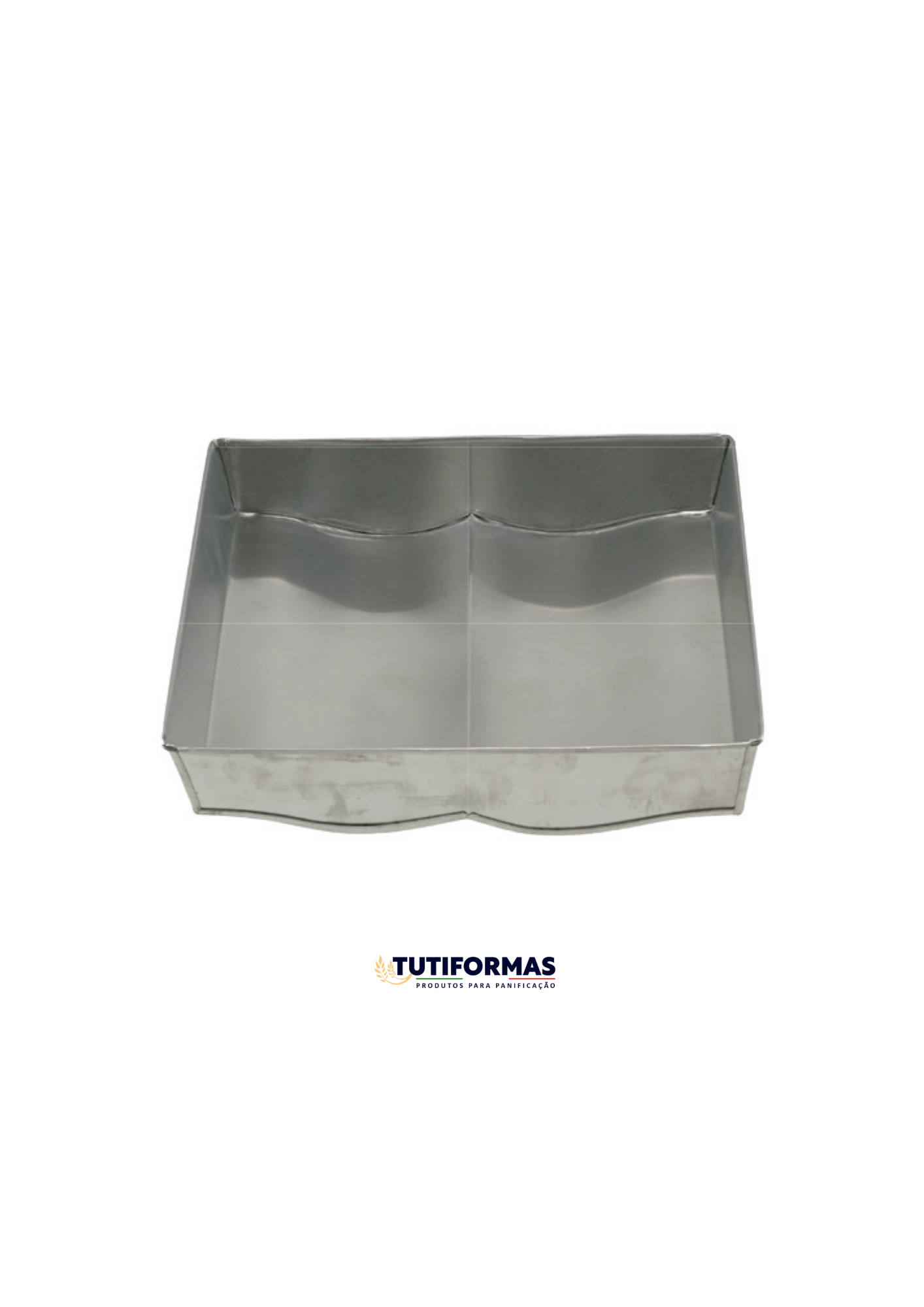 Forma Artística Livro (ALUM)