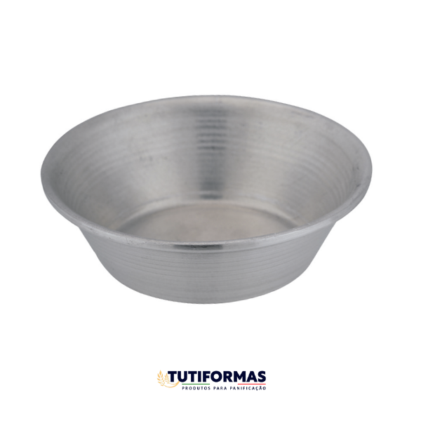 FORMINHA BEBÊ C/ FUNDO (ALUM)