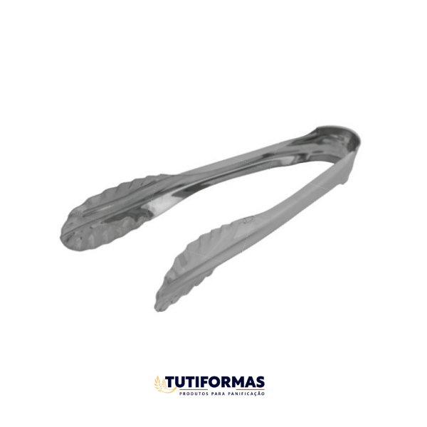 PEGADOR UNIVERSAL GRANDE (INOX)