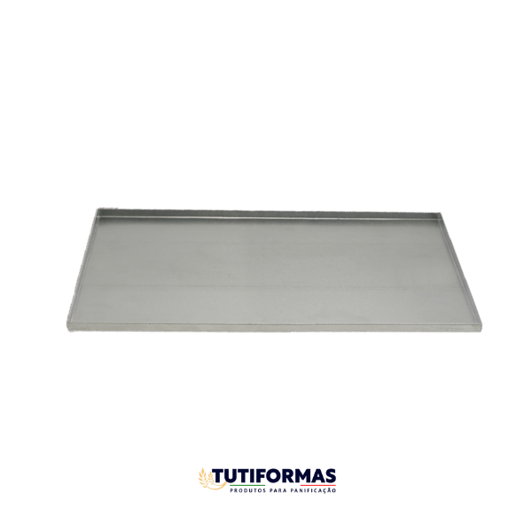 Assadeira Bolo de Rolo (ALUM 0,5)